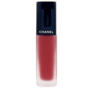 ROUGE ALLURE liquid velvet