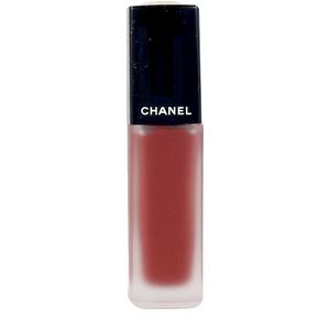 Chanel ROUGE ALLURE velluto liquido #228-affascinante