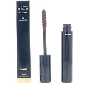 Mascara LE VOLUME