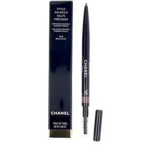 Crayon à sourcils haute précision STYLO SOURCILS