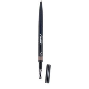 Maquillaje para cejas STYLO SOURCILS lápiz de cejas alta precisión Chanel