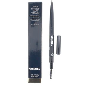 Matita per sopracciglia ad alta precisione STYLO SOURCILS