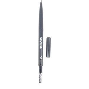 STYLO SOURCILS matita per sopracciglia ad alta precisione #158-brun profond