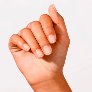 CHIP SKIP - Manicure prep coat