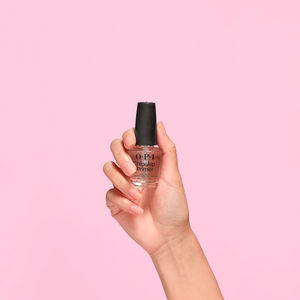 CHIP SKIP - Manicure prep coat