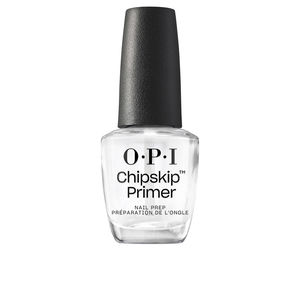 Esmalte de uñas CHIP SKIP - Capa de preparación de manicura Opi