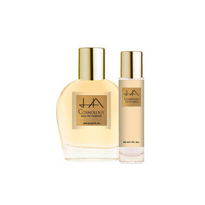 PRZYPADEK KOSMOLOGII