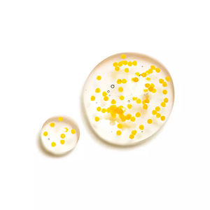 IMMORTELLE reset overnight oil in serum