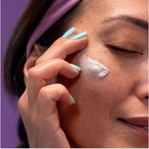 OMEGA RICH day and night cream