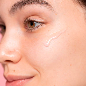 RADIANT GLOW makeup primer