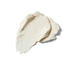 Crème de jour SKIN FOOD