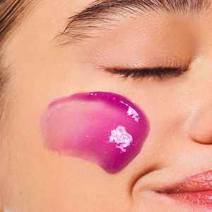 MY CLARINS REVEAL delikatnie złuszczający, promienna skóra