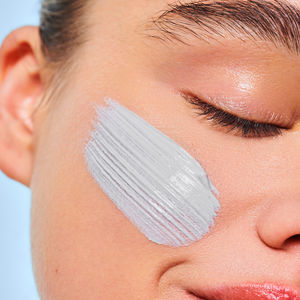 MY CLARINS PORE-LESS masque embellisseur