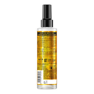 GLISS OIL NUTRITIVE odżywka w sprayu