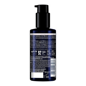 GLISS NIGHT ELIXIR siero doppie punte