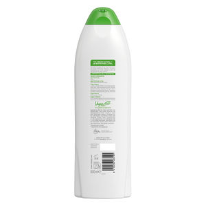 LA TOJA AGUACATE gel + body milk