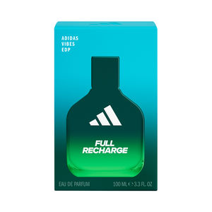 FULL RECHARGE