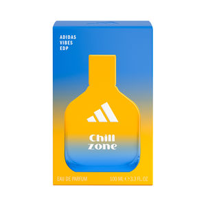 CHILL ZONE