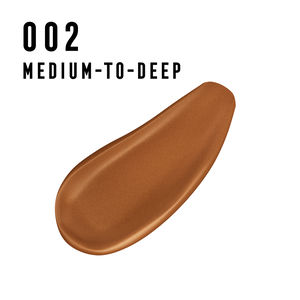 MIRACLE PURE bronzer