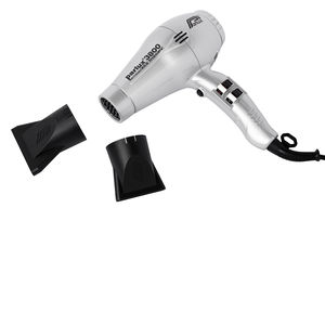 PARLUX 3800 ECOFRIENDLY džiovintuvas