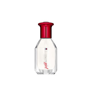 Tommy Hilfiger Tommy Girl Forever eau de toilette 30 ml