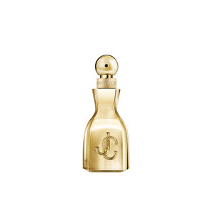 VOGLIO CHOO LE PARFUM eau de parfum vaporizzatore 40 ml