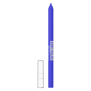 TATTOO LINER gel pencil