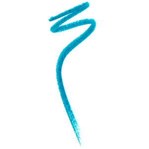 TATTOO LINER gel pencil