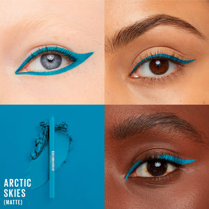 TATTOO LINER gel pencil
