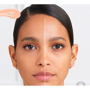 ACCORD PARFAIT sérum corrector luminoso