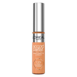 ACCORD PARFAIT Luminous Correcting Serum
