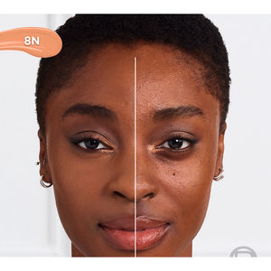 ACCORD PARFAIT Luminous Correcting Serum