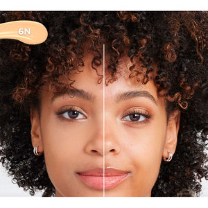 ACCORD PARFAIT sérum corrector luminoso