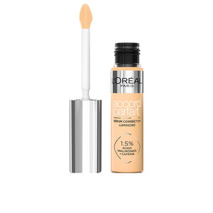 ACCORD PARFAIT Sérum Correcteur Lumineux