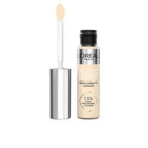Correcteur de maquillage - Illuminateur L'Oréal París ACCORD PARFAIT Sérum Correcteur Lumineux acheter en ligne