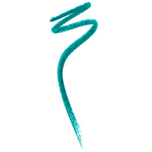 TATTOO LINER gel pencil