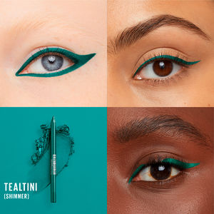 TATTOO LINER gel pencil
