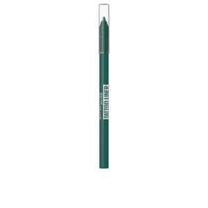 Maybelline TATTOO LINER gel pencil Eyeliners and eyeliner pencils buy online