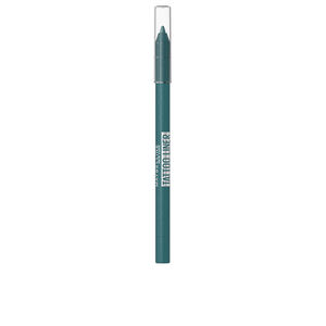 Maybelline TATTOO LINER gel pencil Eyeliners and eyeliner pencils buy online