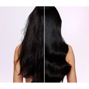 ORIGINAL REMEDIES rice water conditioner