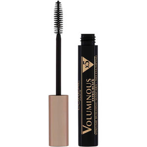 VOLUMISSIME mascara