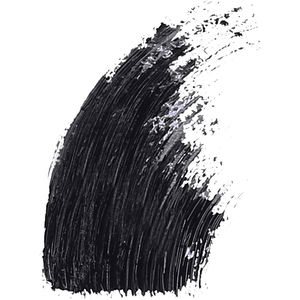 VOLUMISSIME mascara