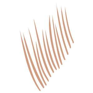 LIFT &amp; SNATCH! eyebrow pencil