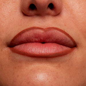 LINE LOUD lip pencil stick