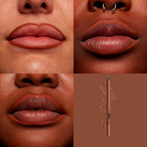 LINE LOUD lip pencil stick