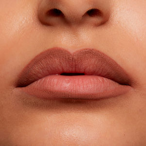 LINE LOUD lip pencil stick