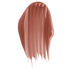 THE BROW GLUE eyebrow gel