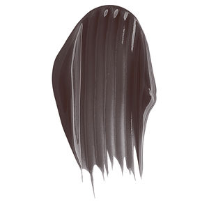 THE BROW GLUE eyebrow gel