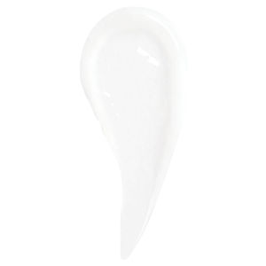 THE BROW GLUE eyebrow gel