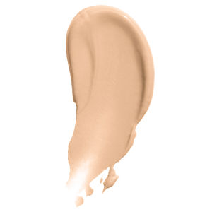 ULTIMATE primer